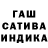 ГАШ 40% ТГК Maria Vorotyntceva